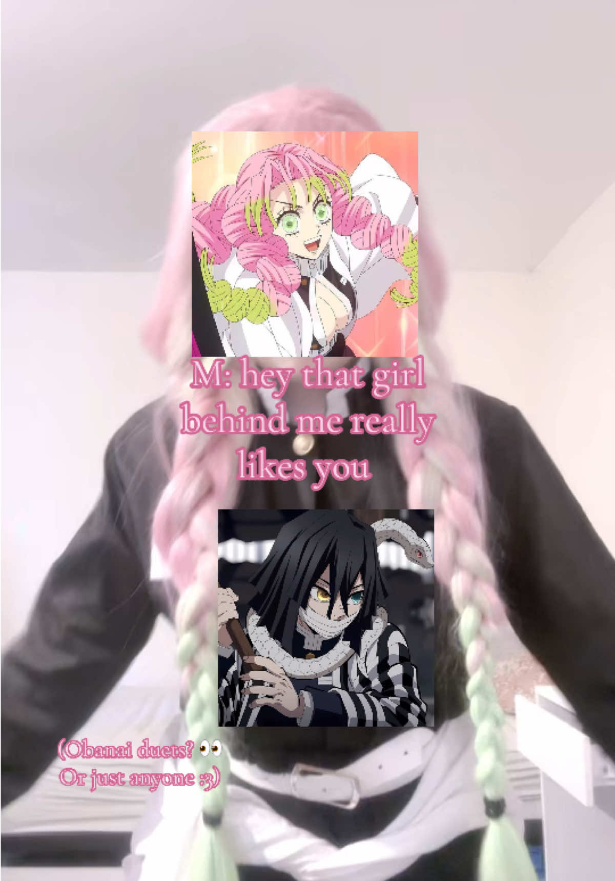 @♯ ⋮ 𝄞 𝓜𝓪𝓻𝔂 ༉ .ᐟ ★ (