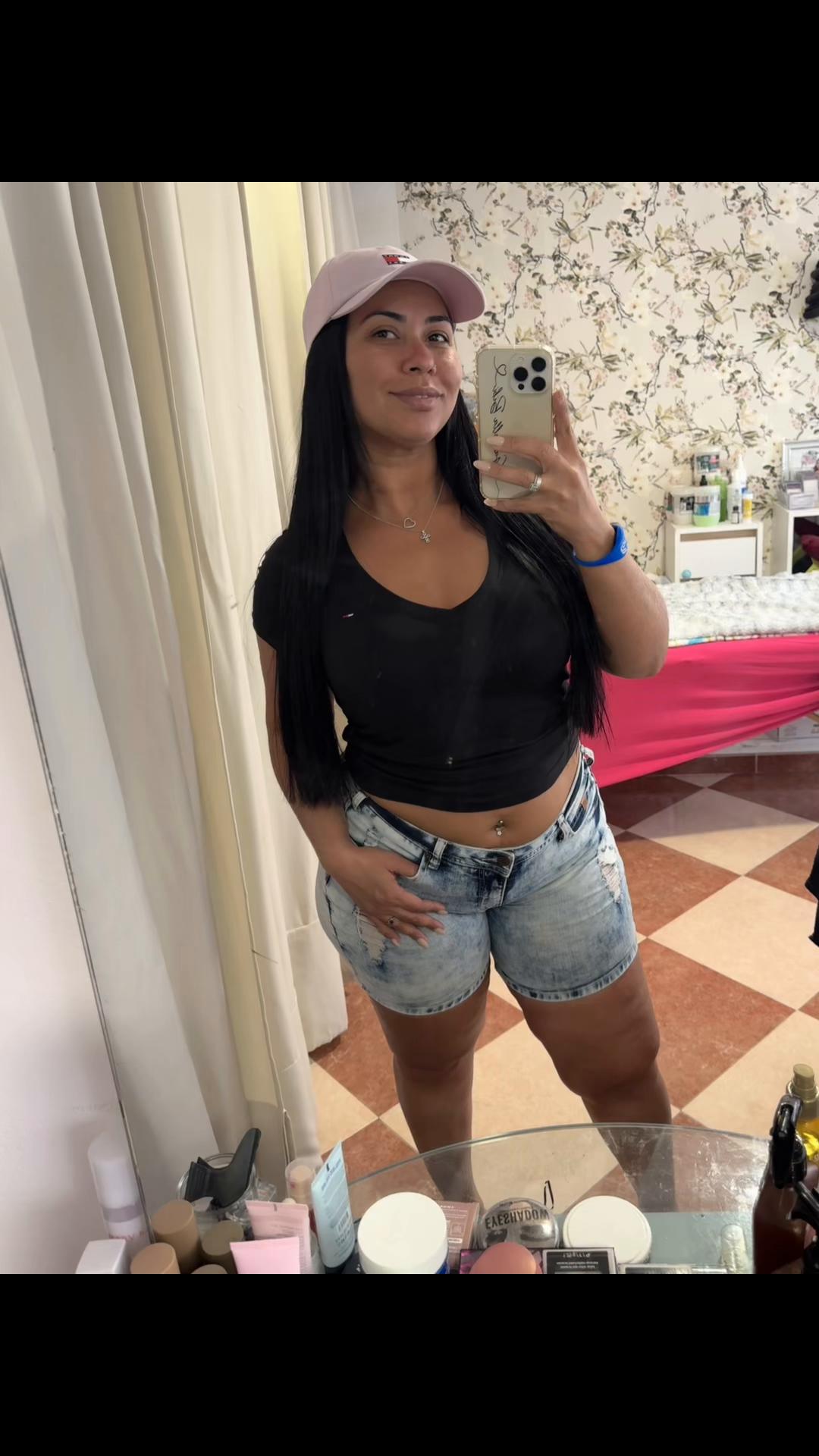 @Gabriella🇧🇷🇪🇸 BIBI