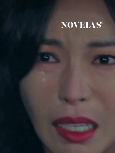 @Novelas TV