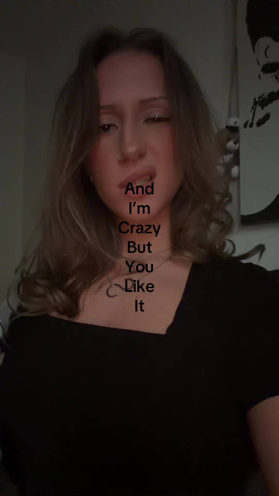 @sameangie⚢