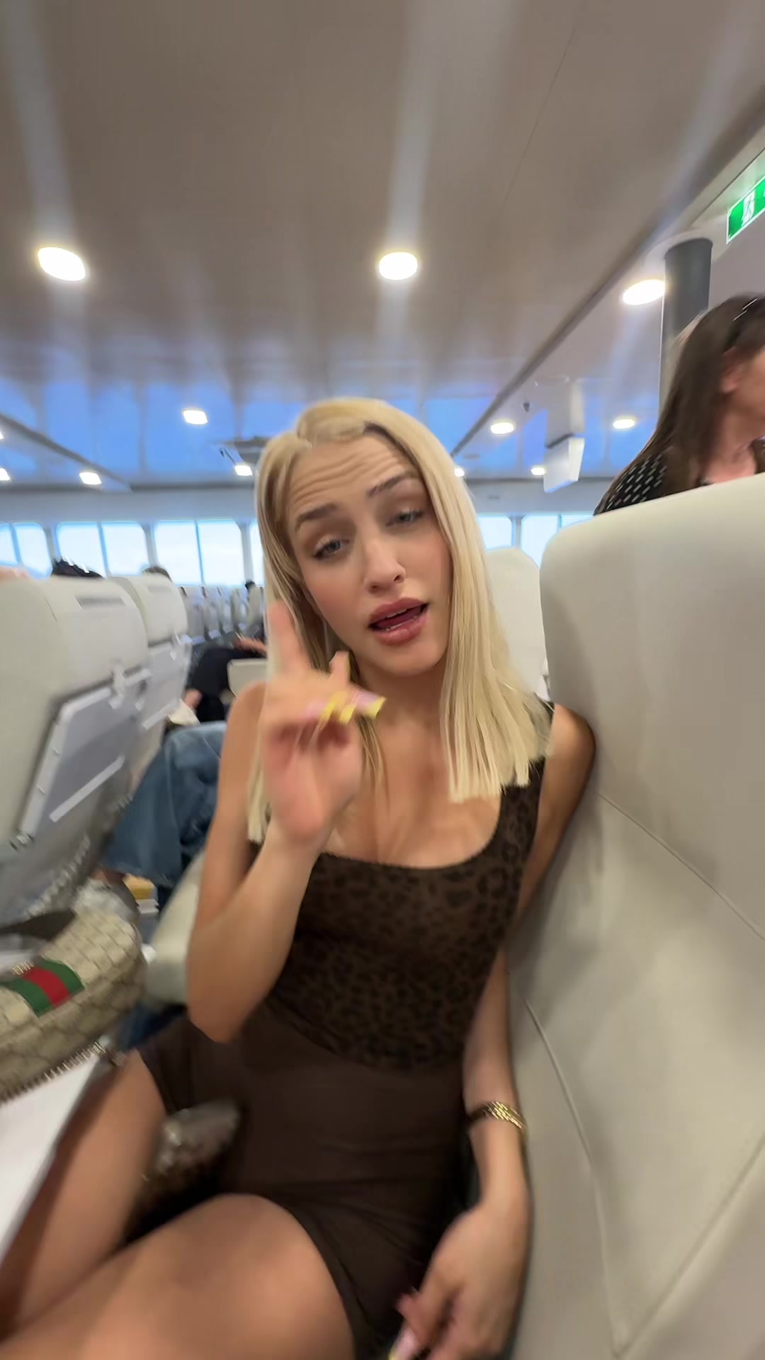 @lionsladyyy