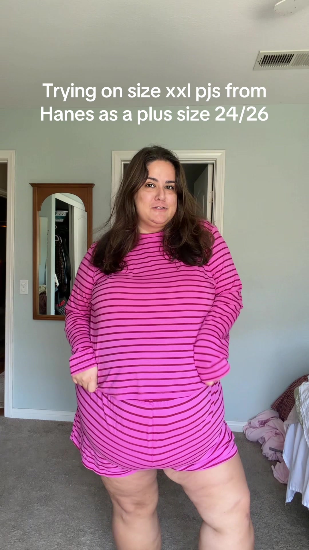 @Libby| Plus Size Fashion🛍️