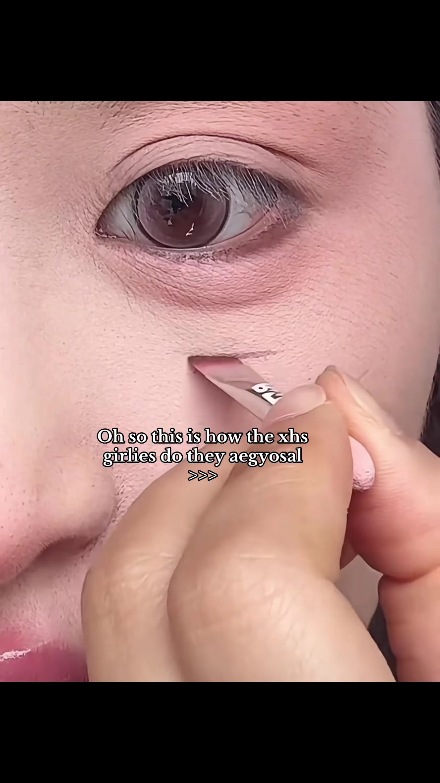 @⋆𐙚₊˚⊹