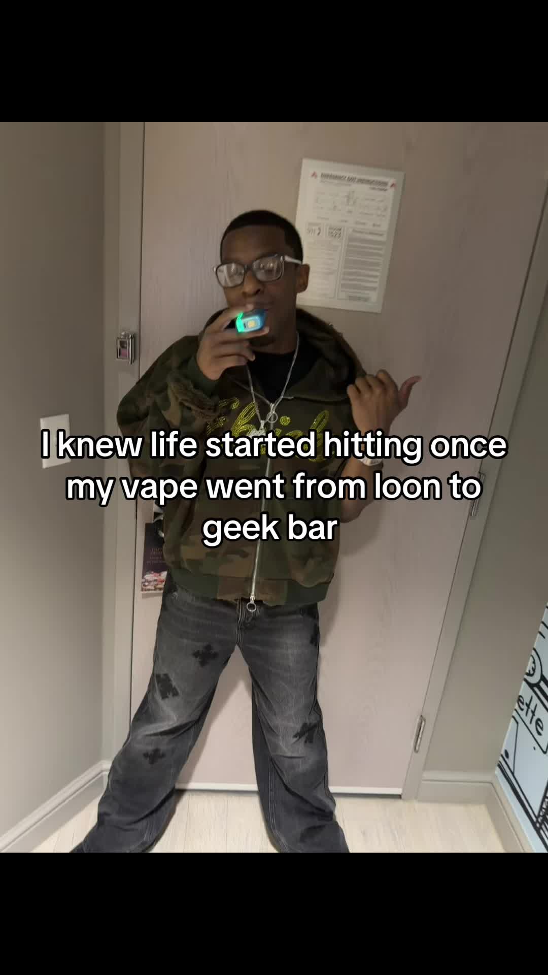 @bullytempos