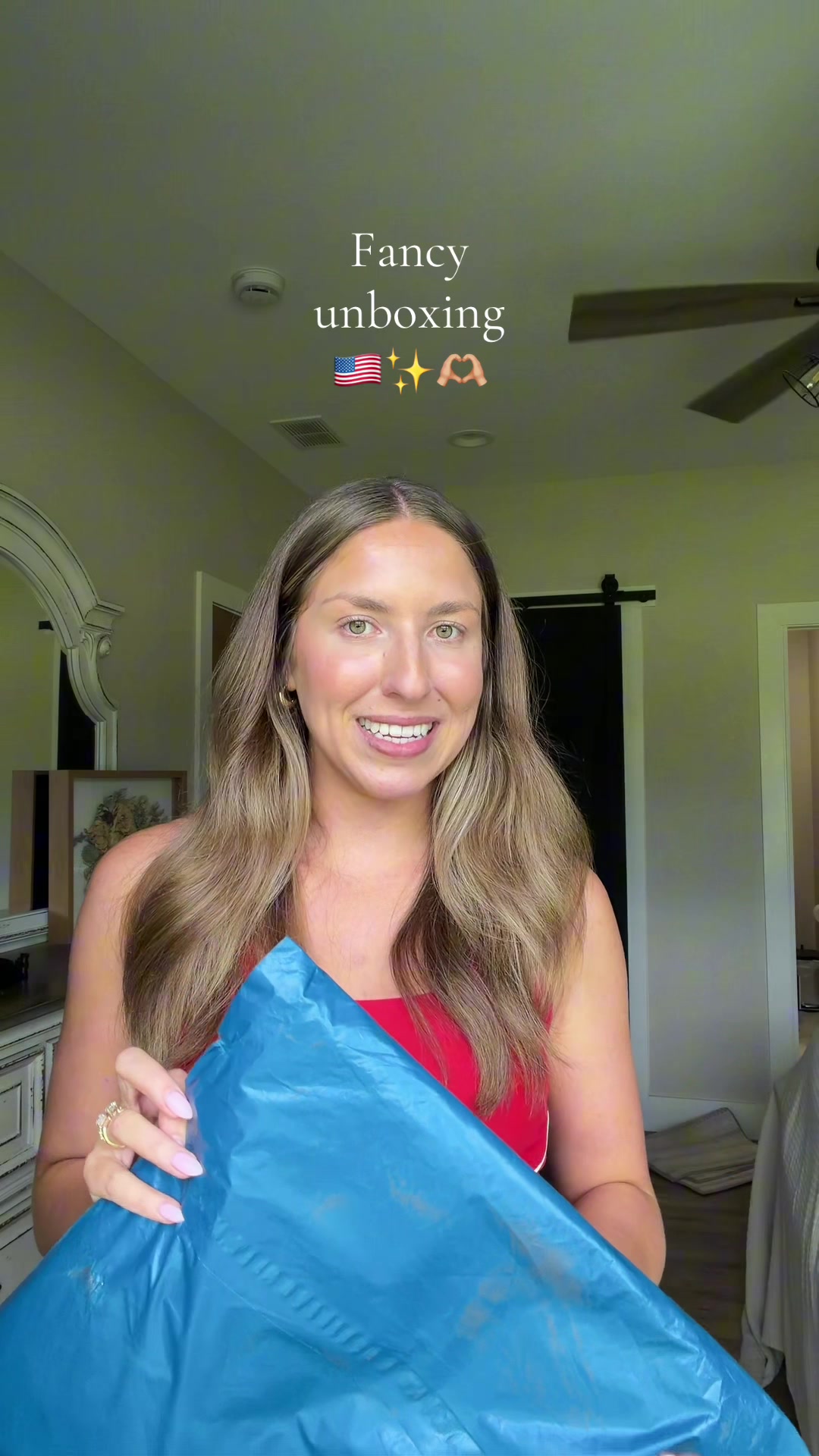 @paytonsallen