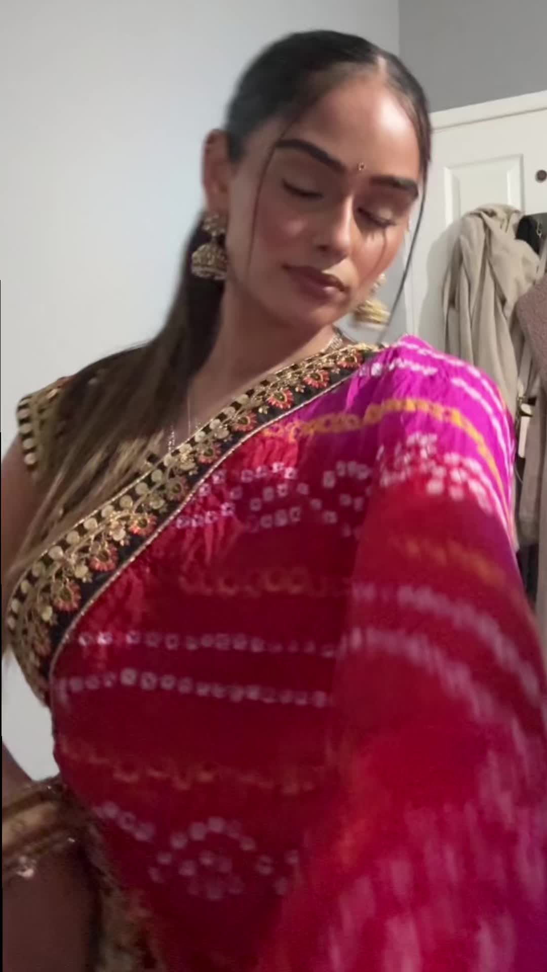 @kinjal💕