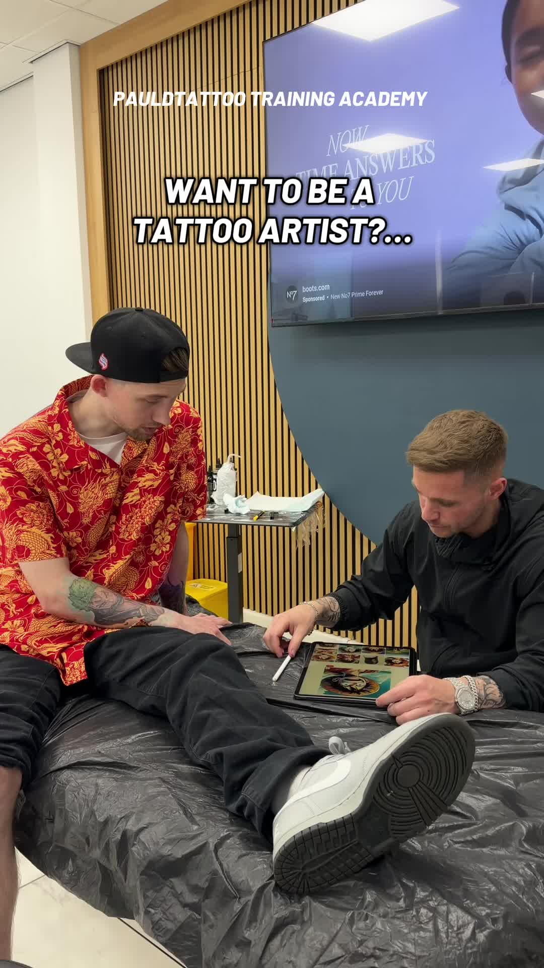 @pauldtattoo