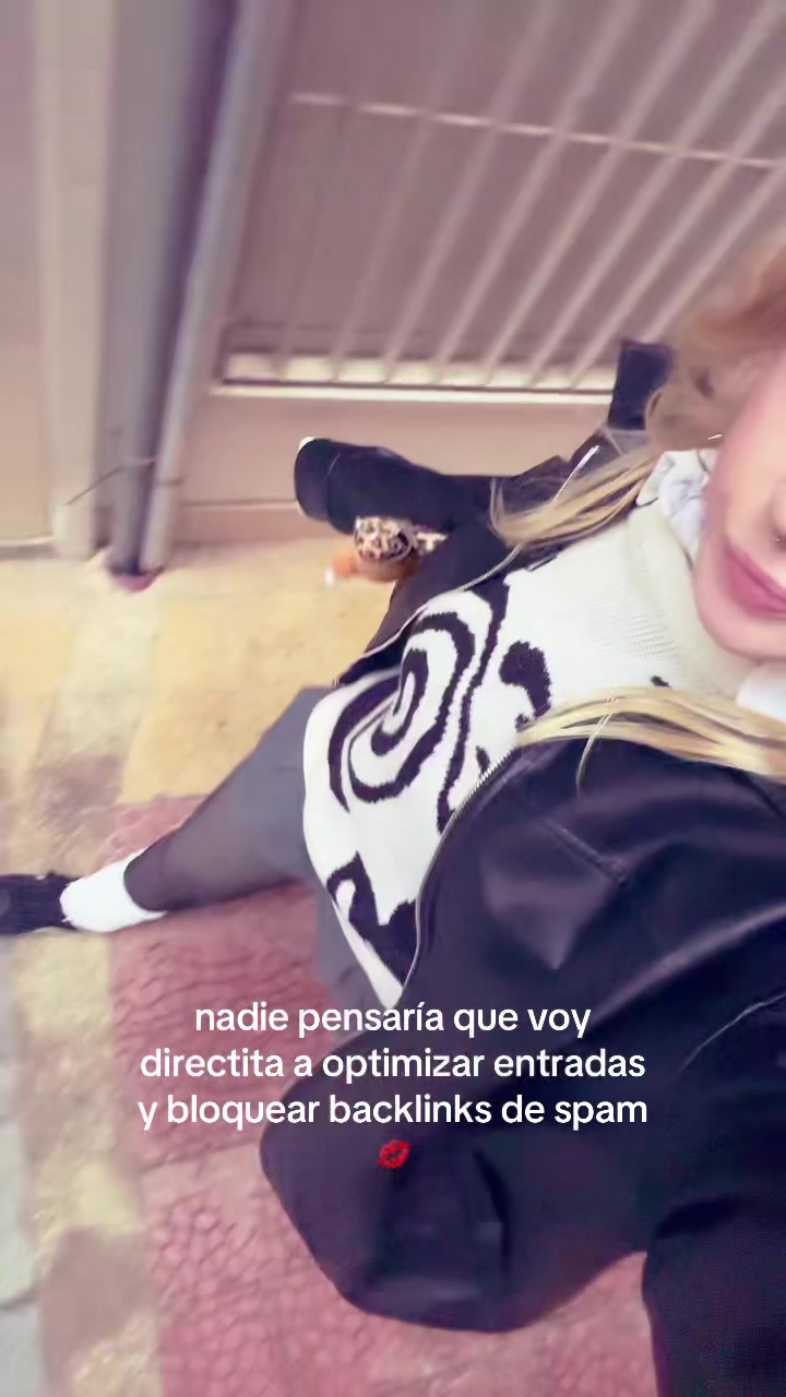 @leleghar