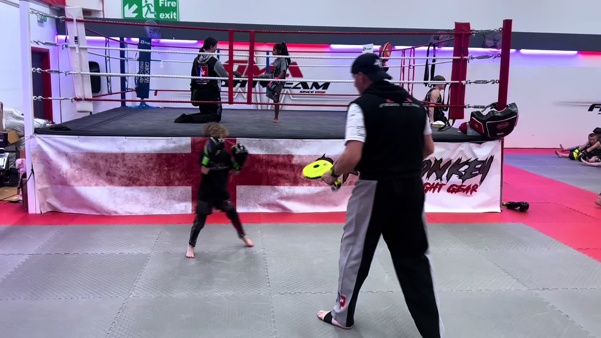 @jaxxmma