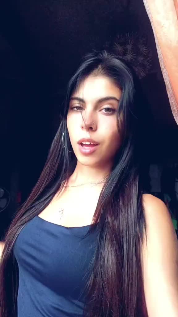@ʍarika🖤