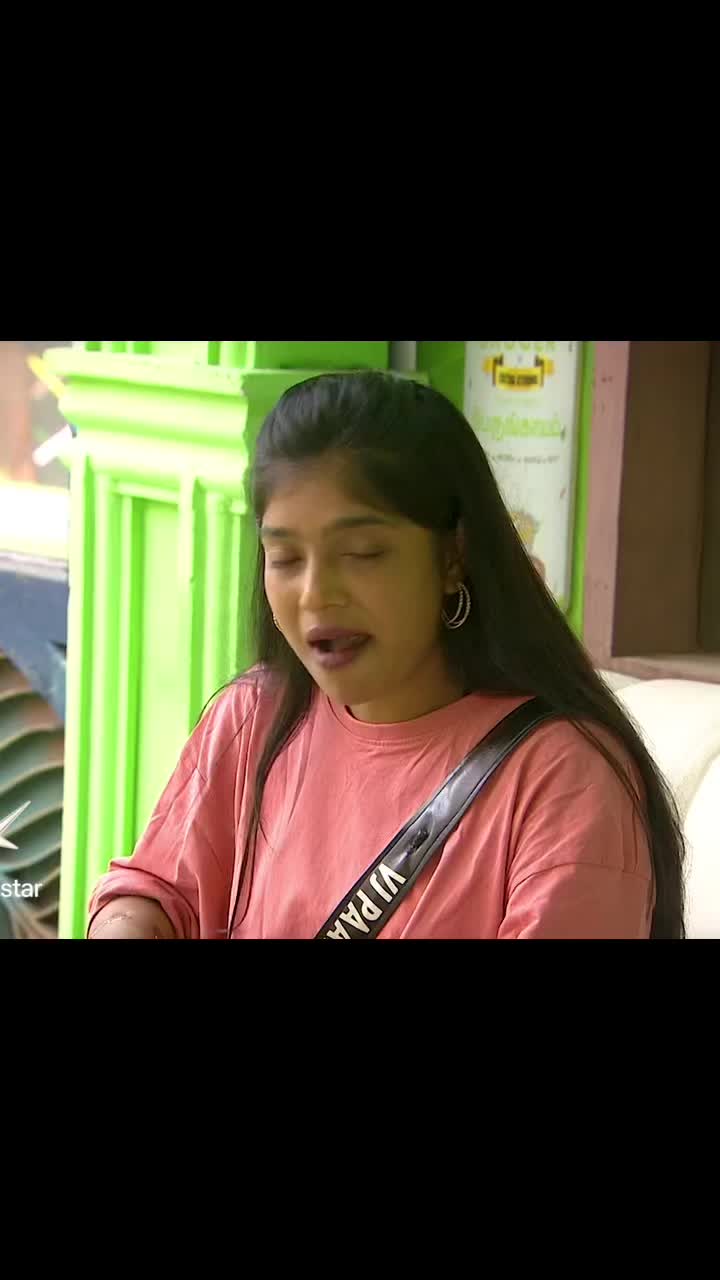 @🌴🐅பனைமரம்🐅🌴