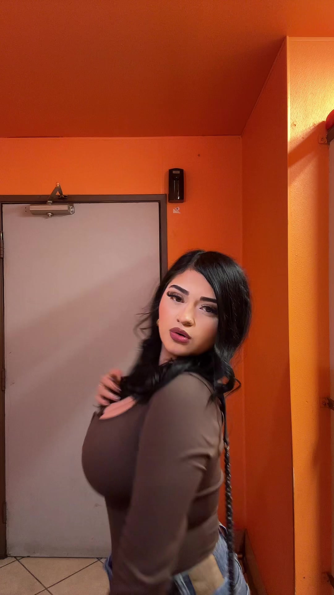 @YURIET💕