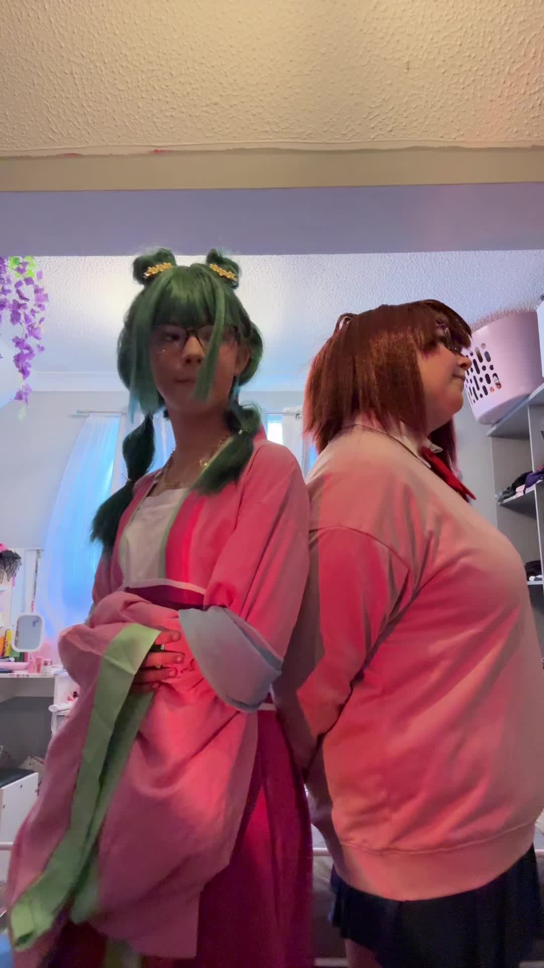 @XxmRsXsTuPiDxX