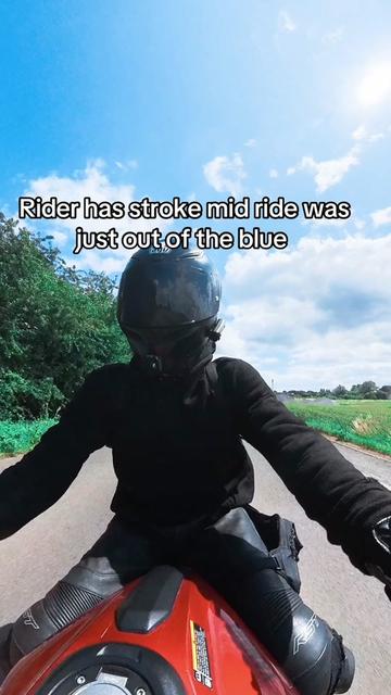 @menace rider