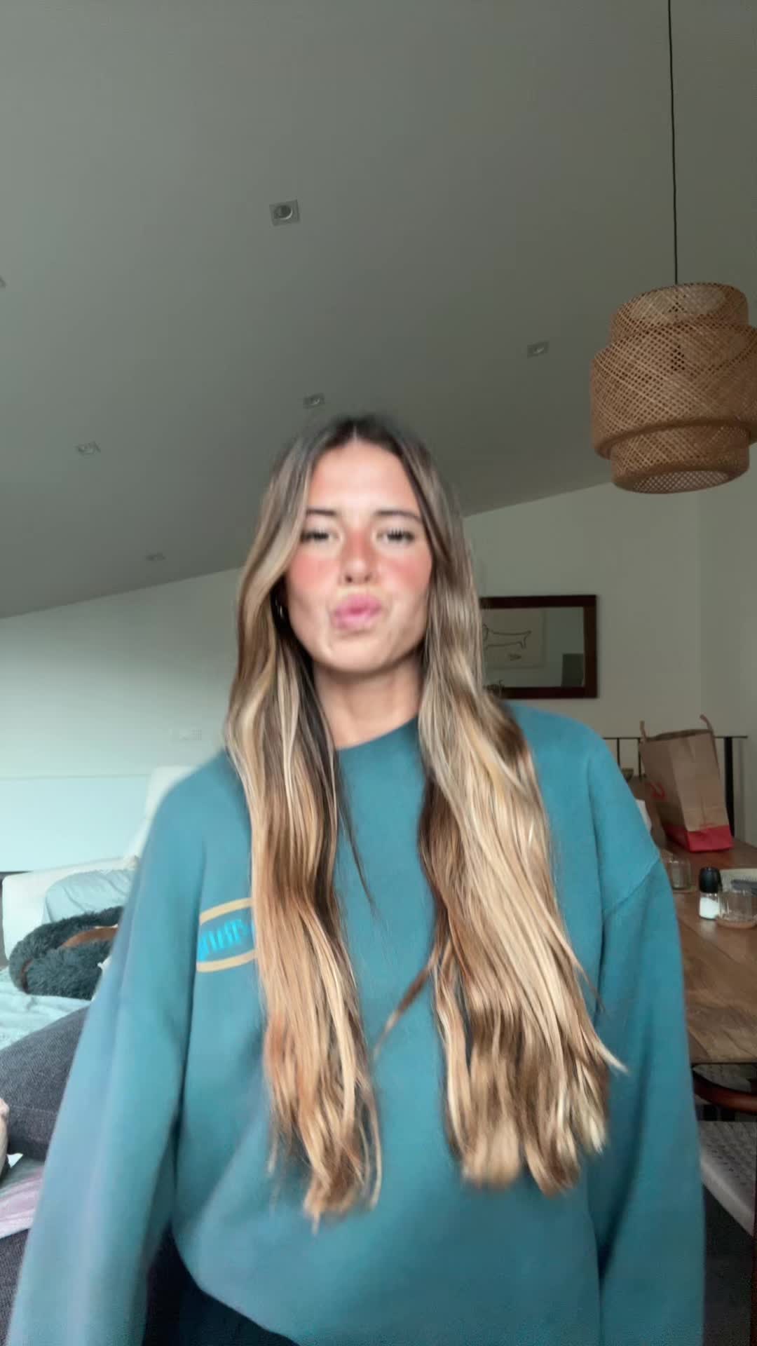 @ona