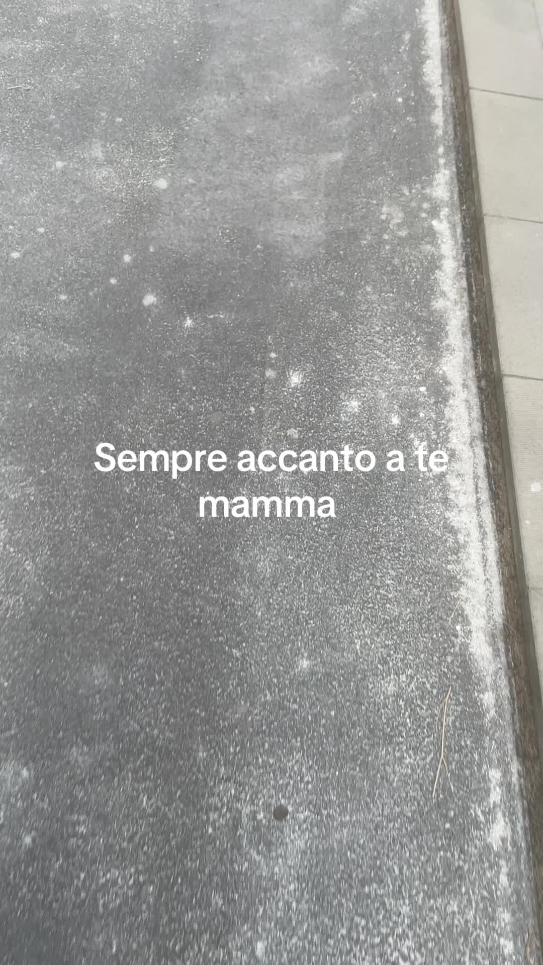 @Giuseppe