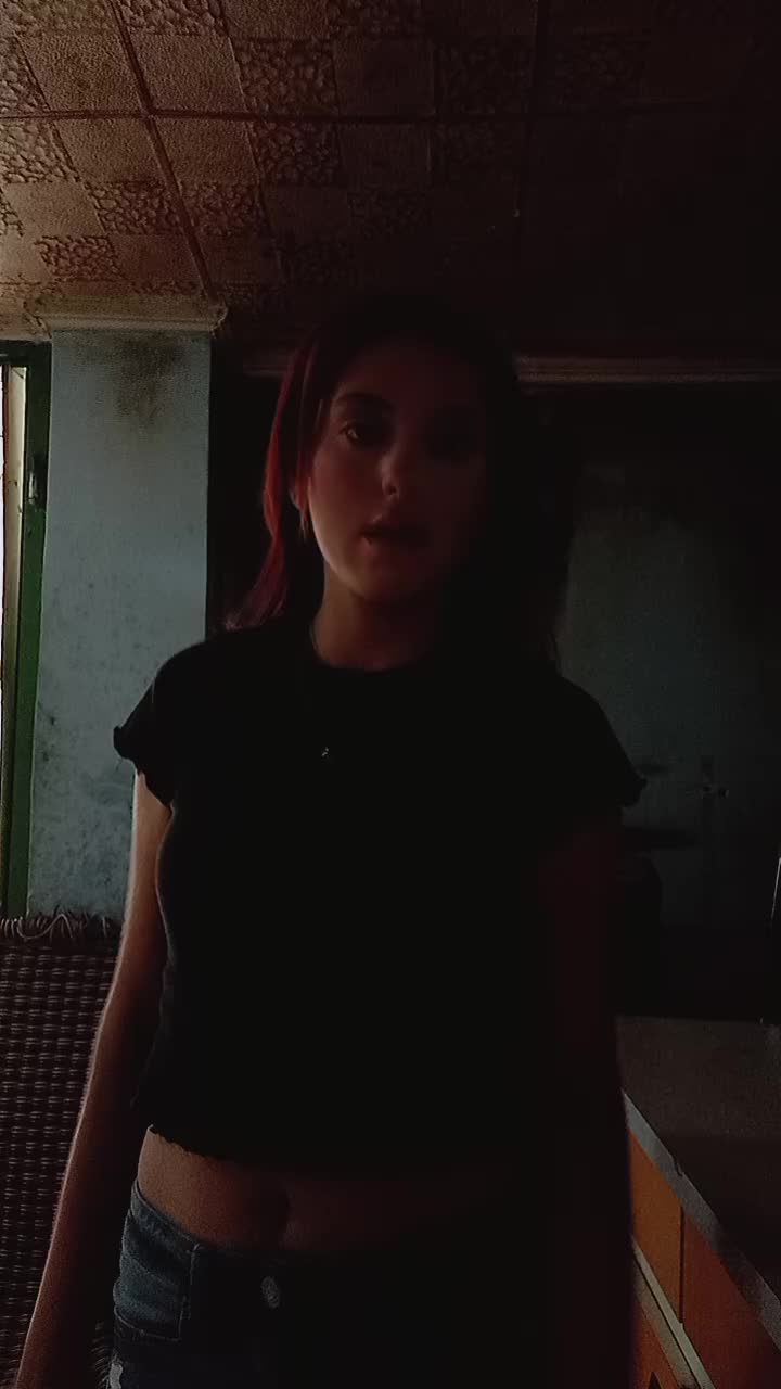 @nikolett_14
