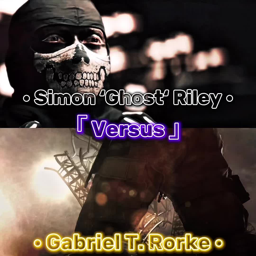 @KS.Edits