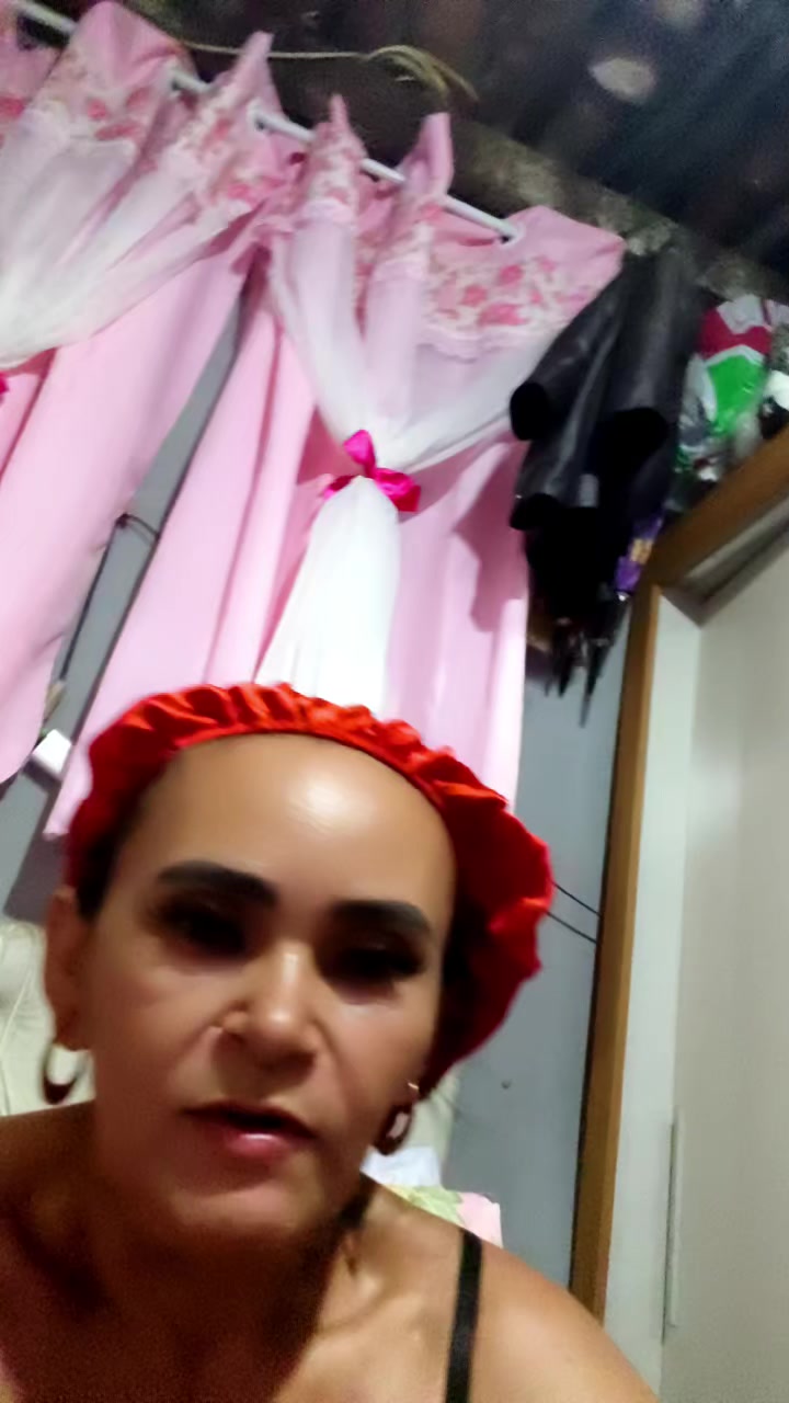 @M&atilde;e solteira