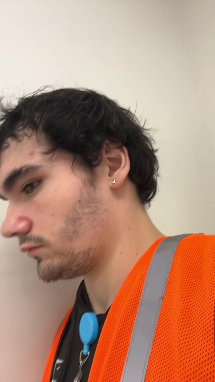 @reidascendent