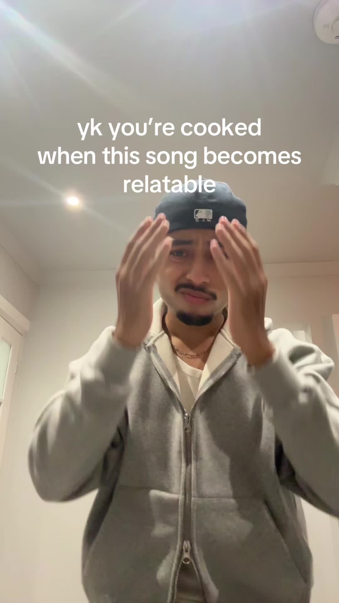 @karan ⭑