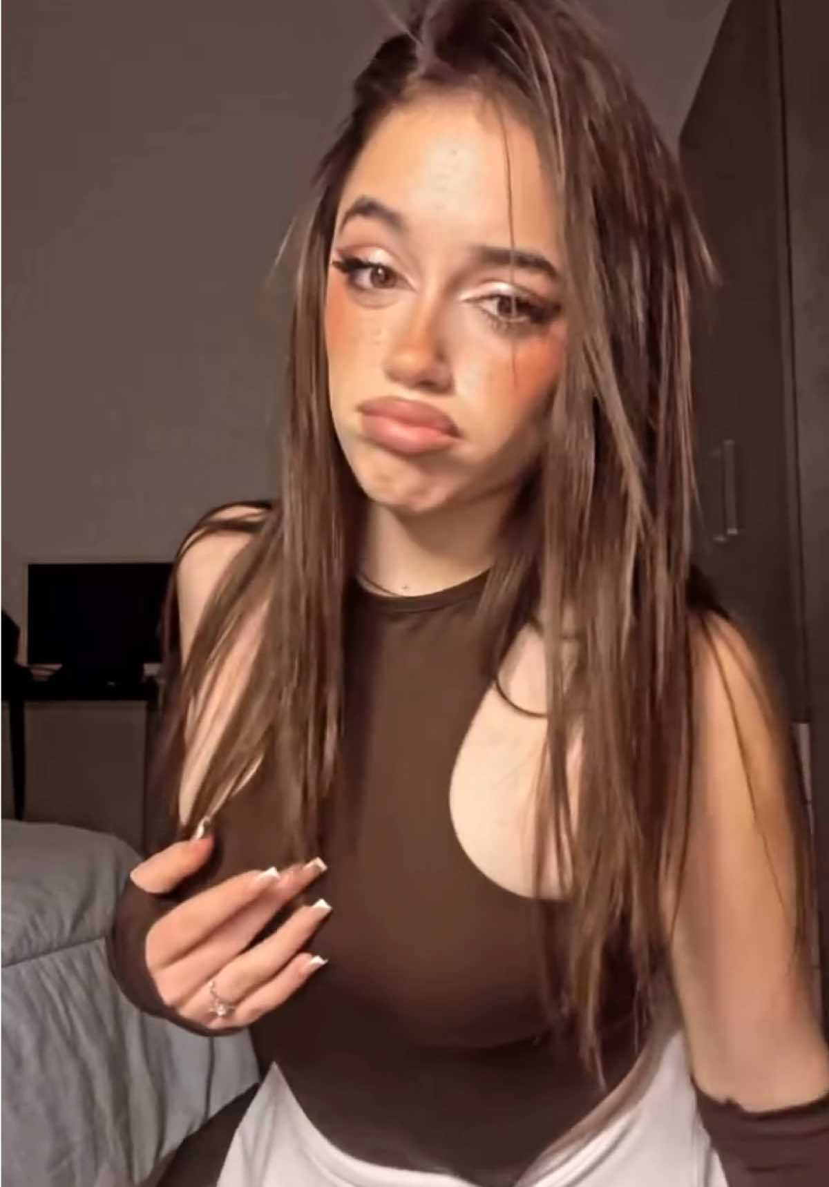 @carla