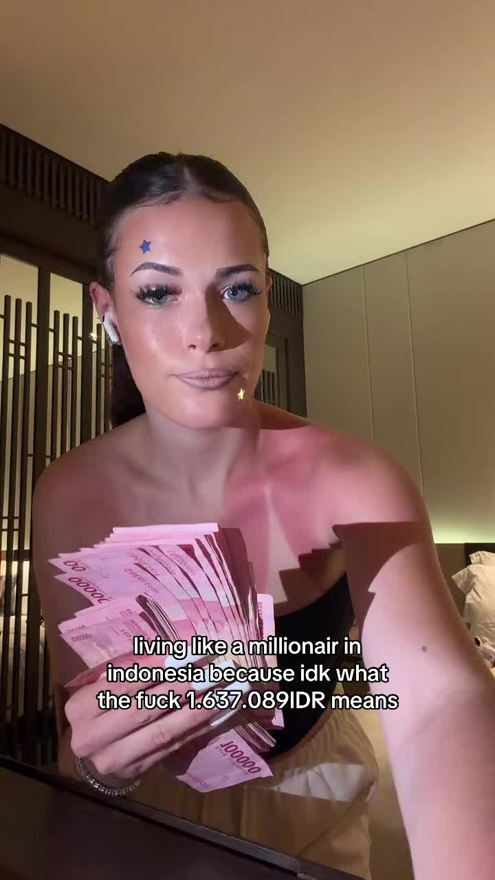 @𝒩ℰℒℒ𝒴𝒩𝒦𝒜