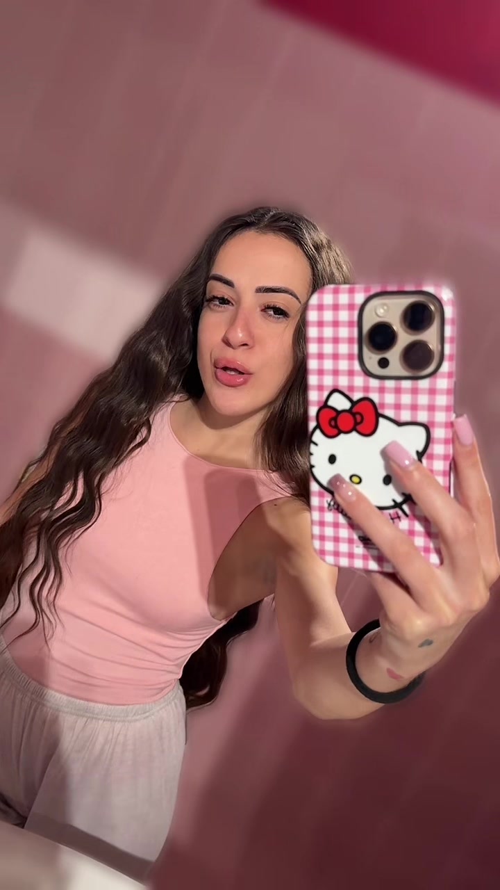 @E R I K A 💎