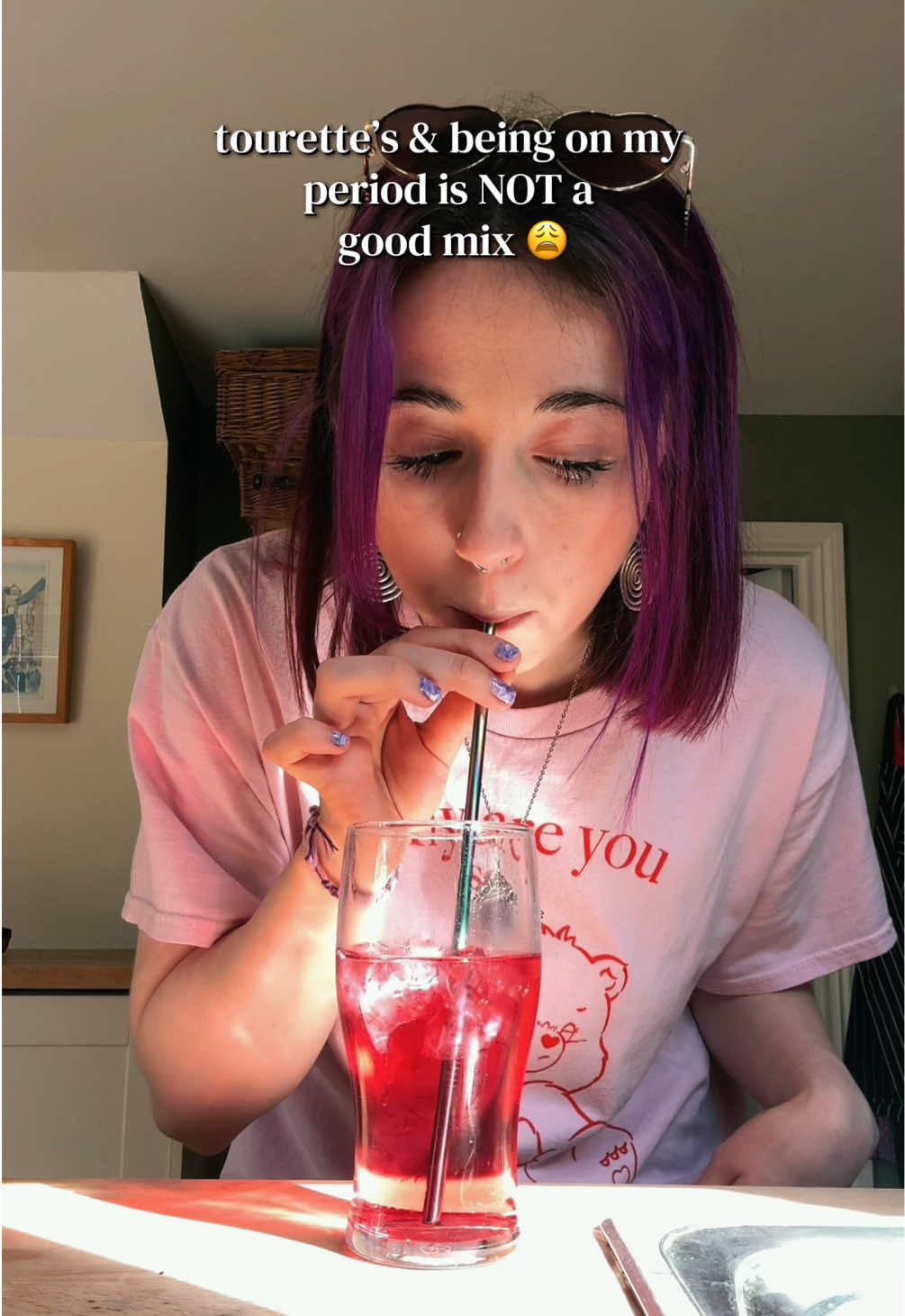 @thistrippyhippie &bull; evie meg