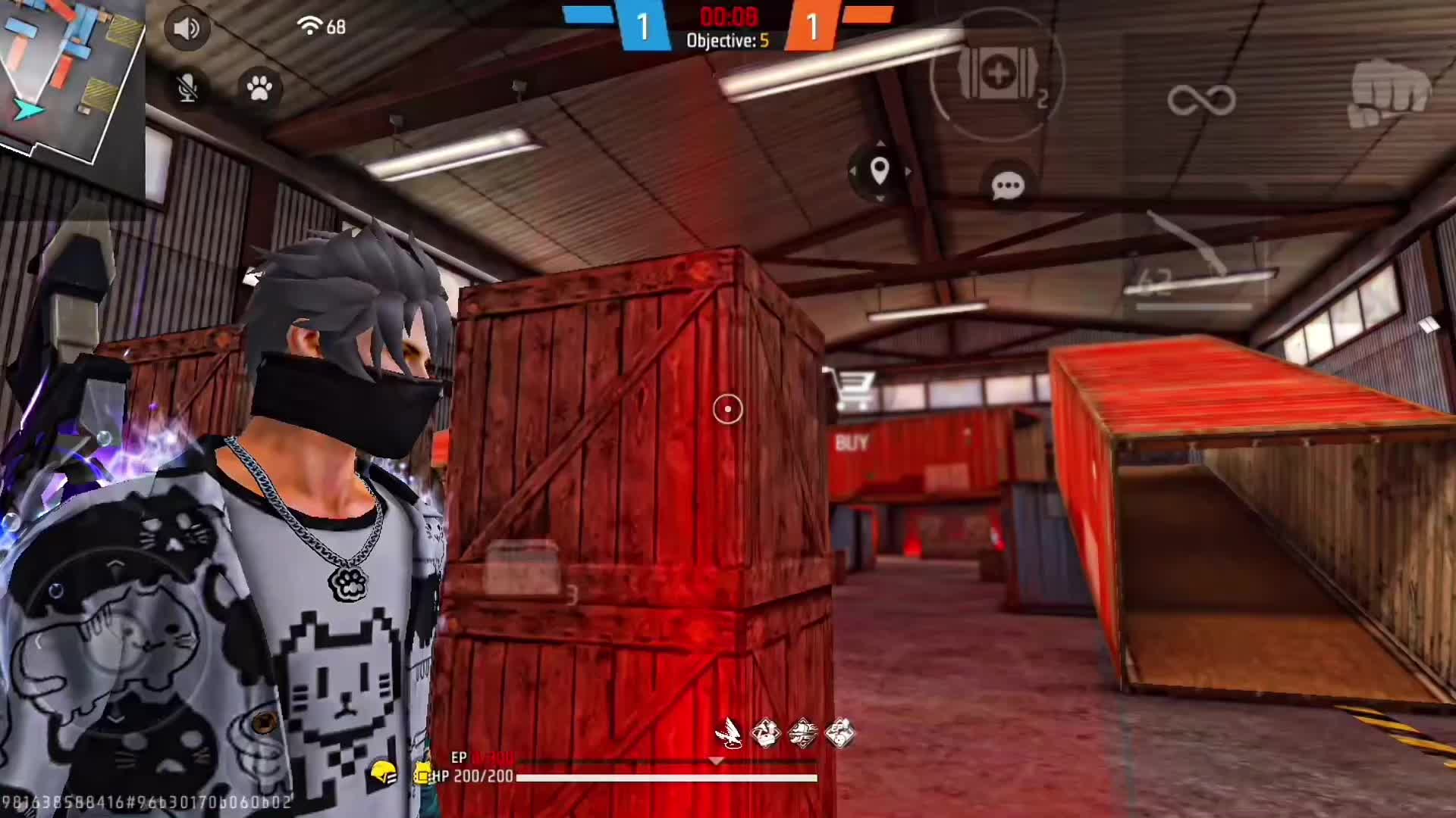 @𝐀𝐤. 47 💀