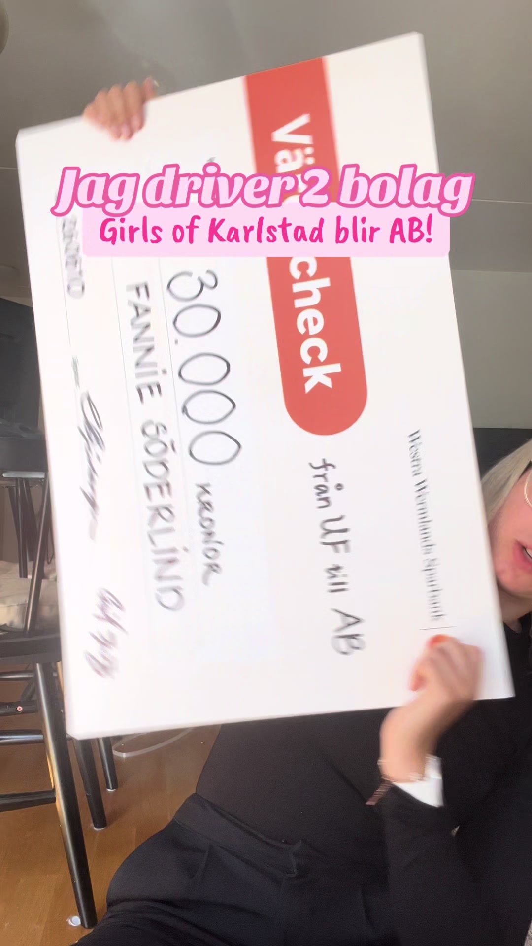@Fannie S&ouml;derlind