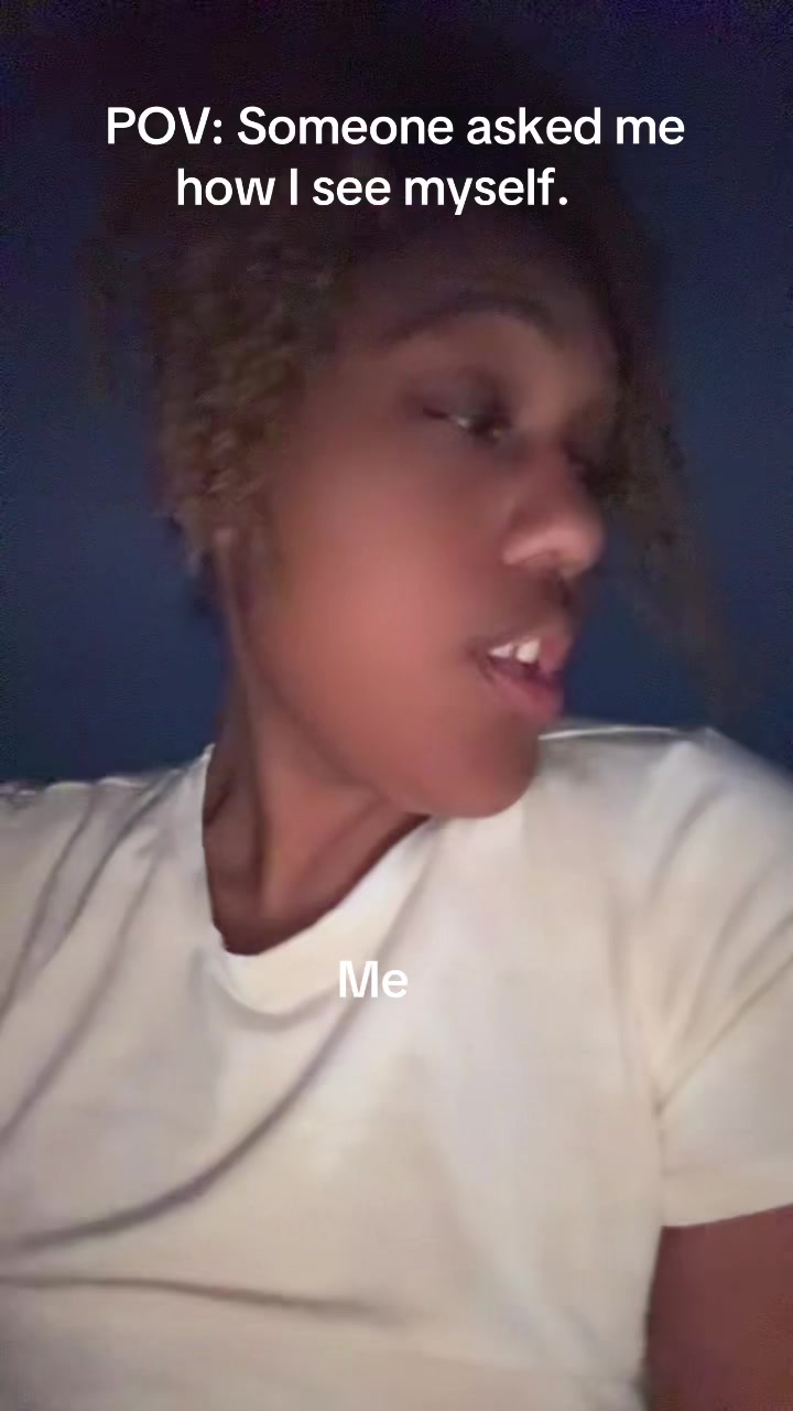 @morena_vee