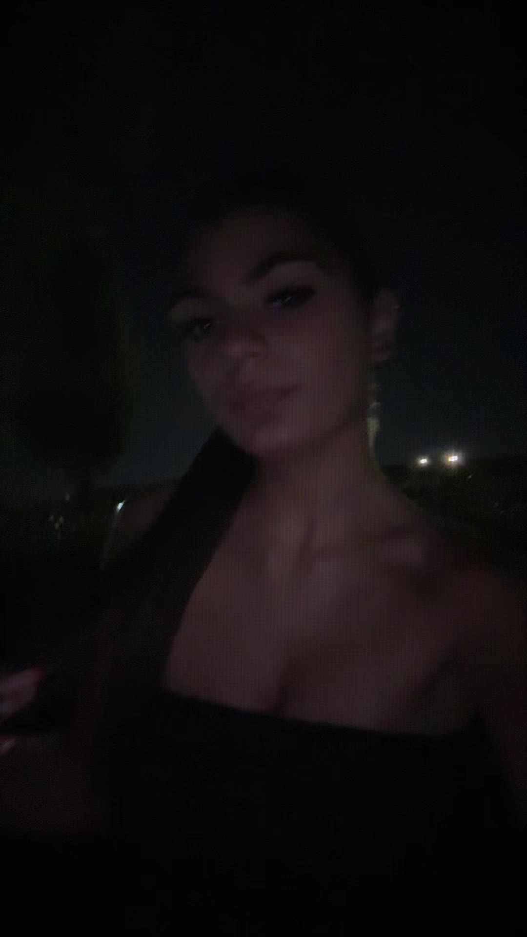 @Martina Vallefuoco