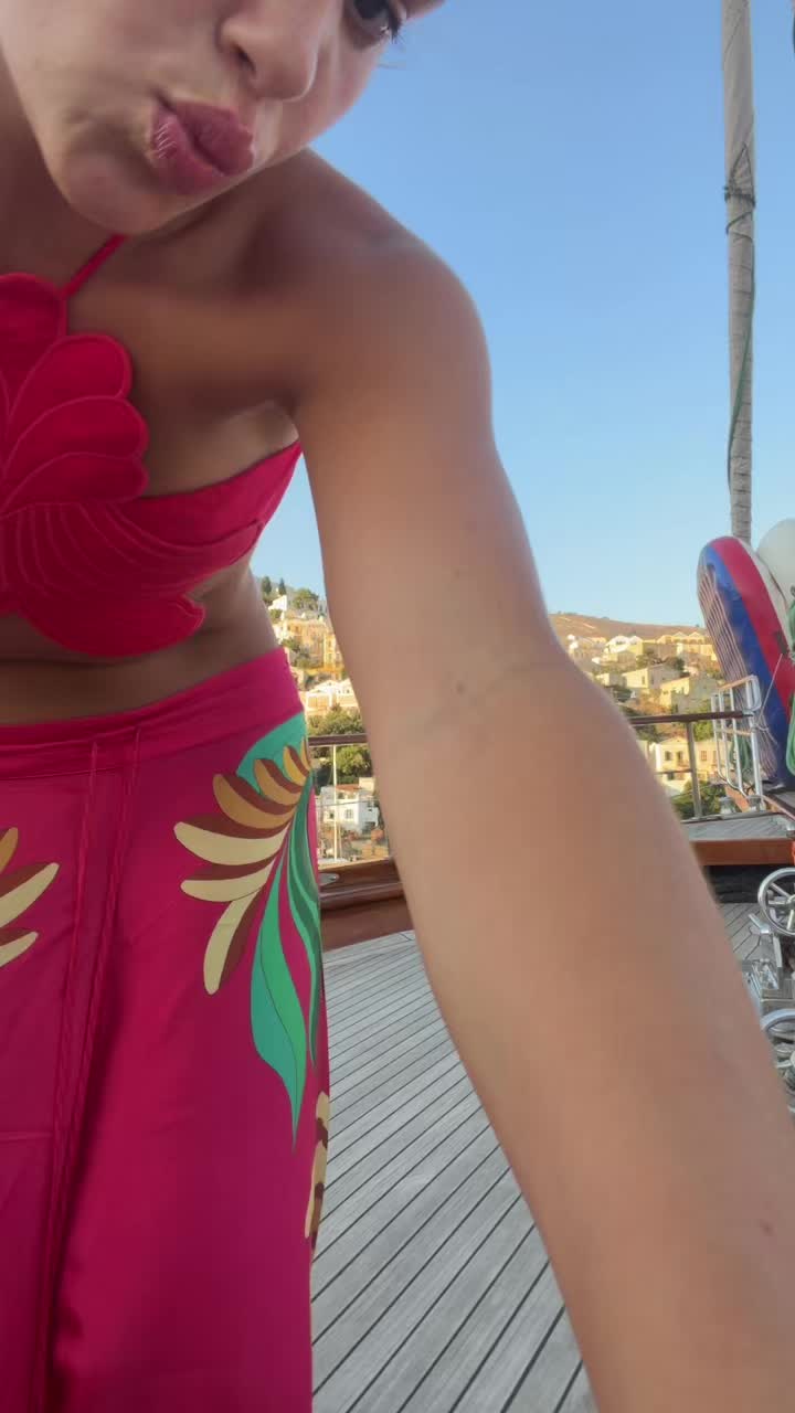 @Daantje