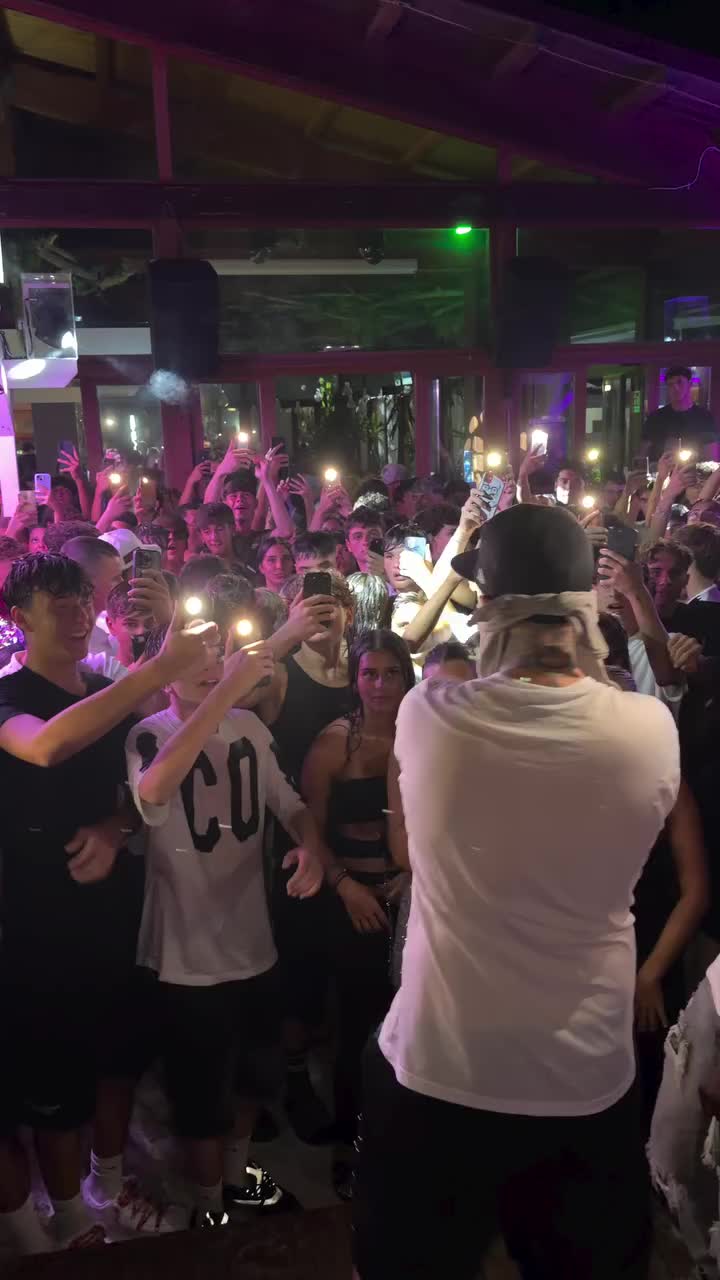 @DAPIERINOPSG🇫🇷