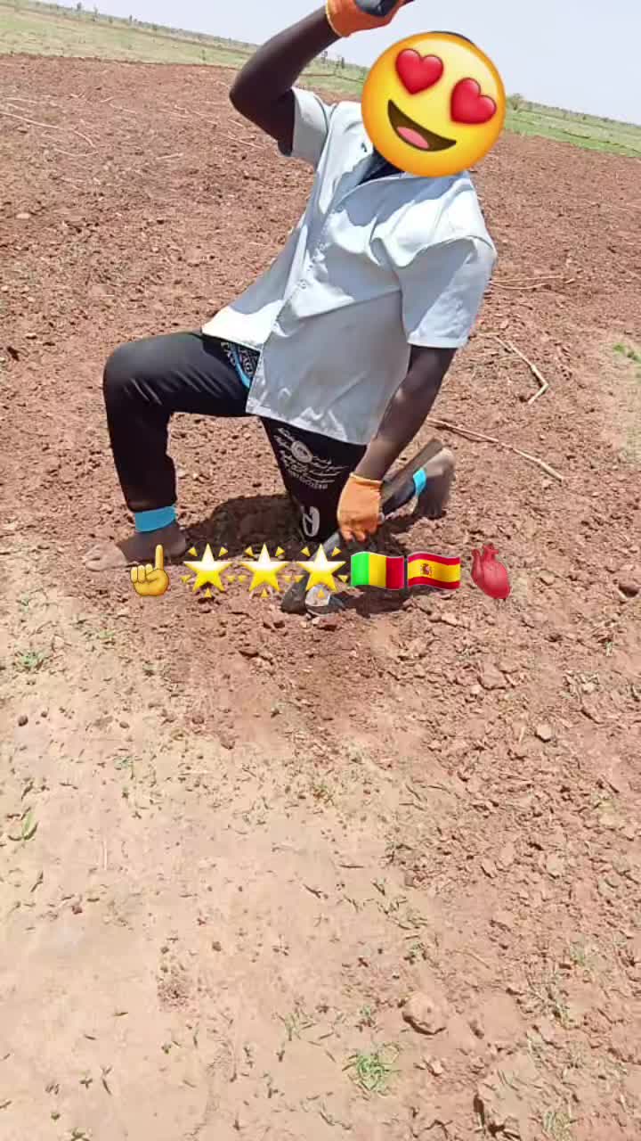 @samane