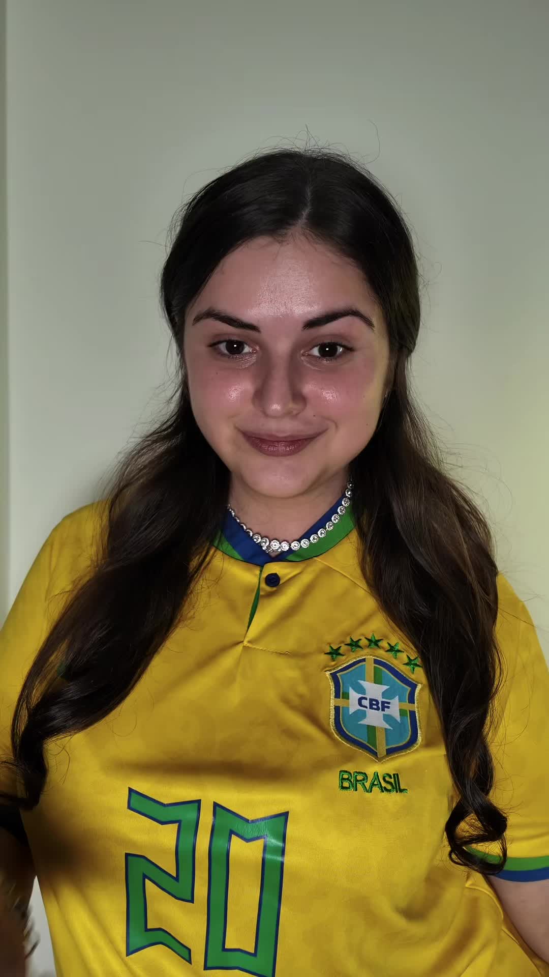 @Alexia Dogaru