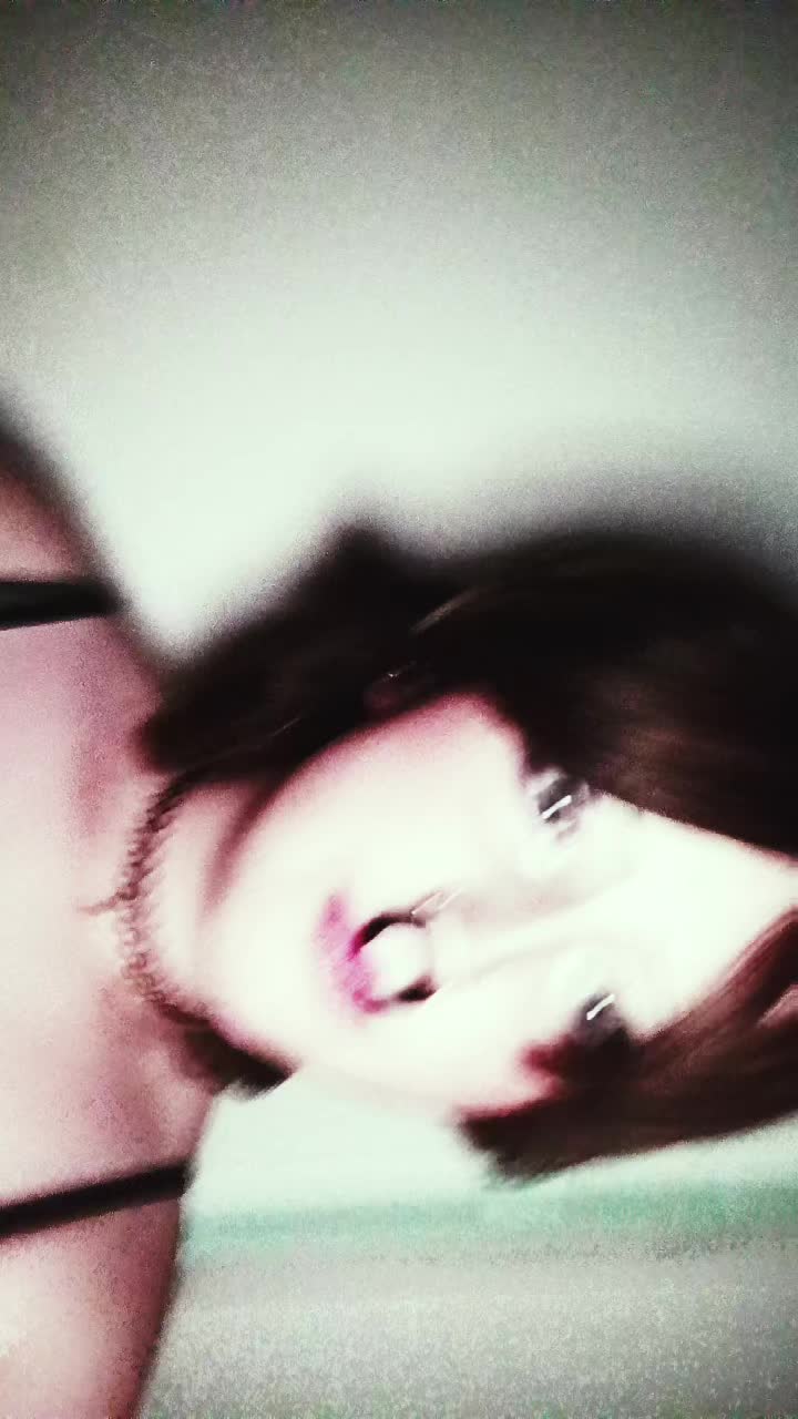@Alie_alt