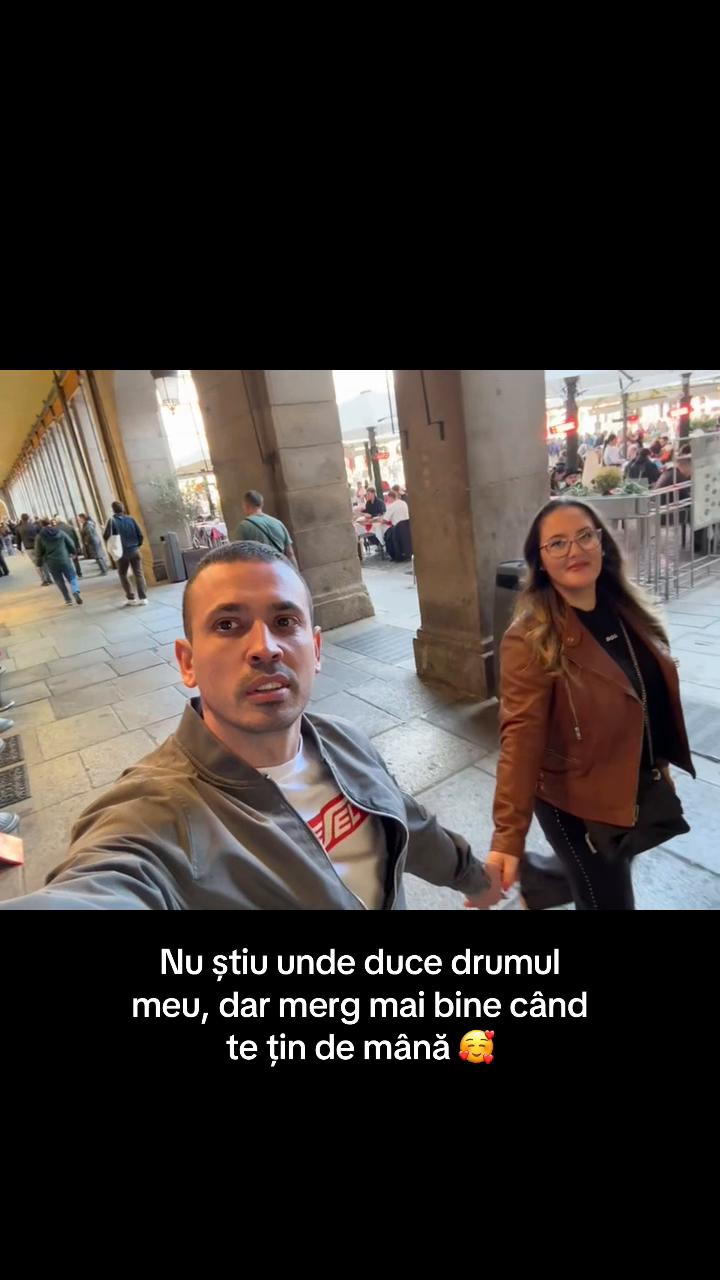@Andreea Toldea