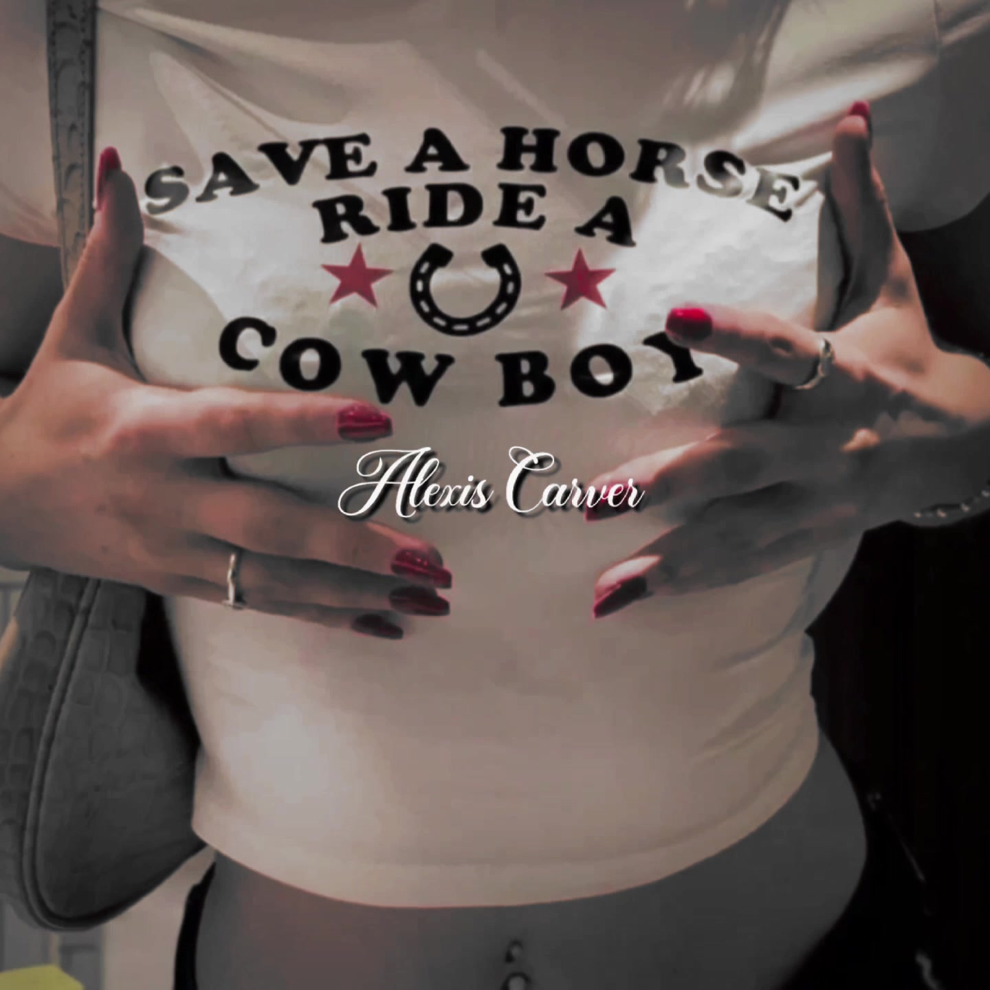 @pixie <3