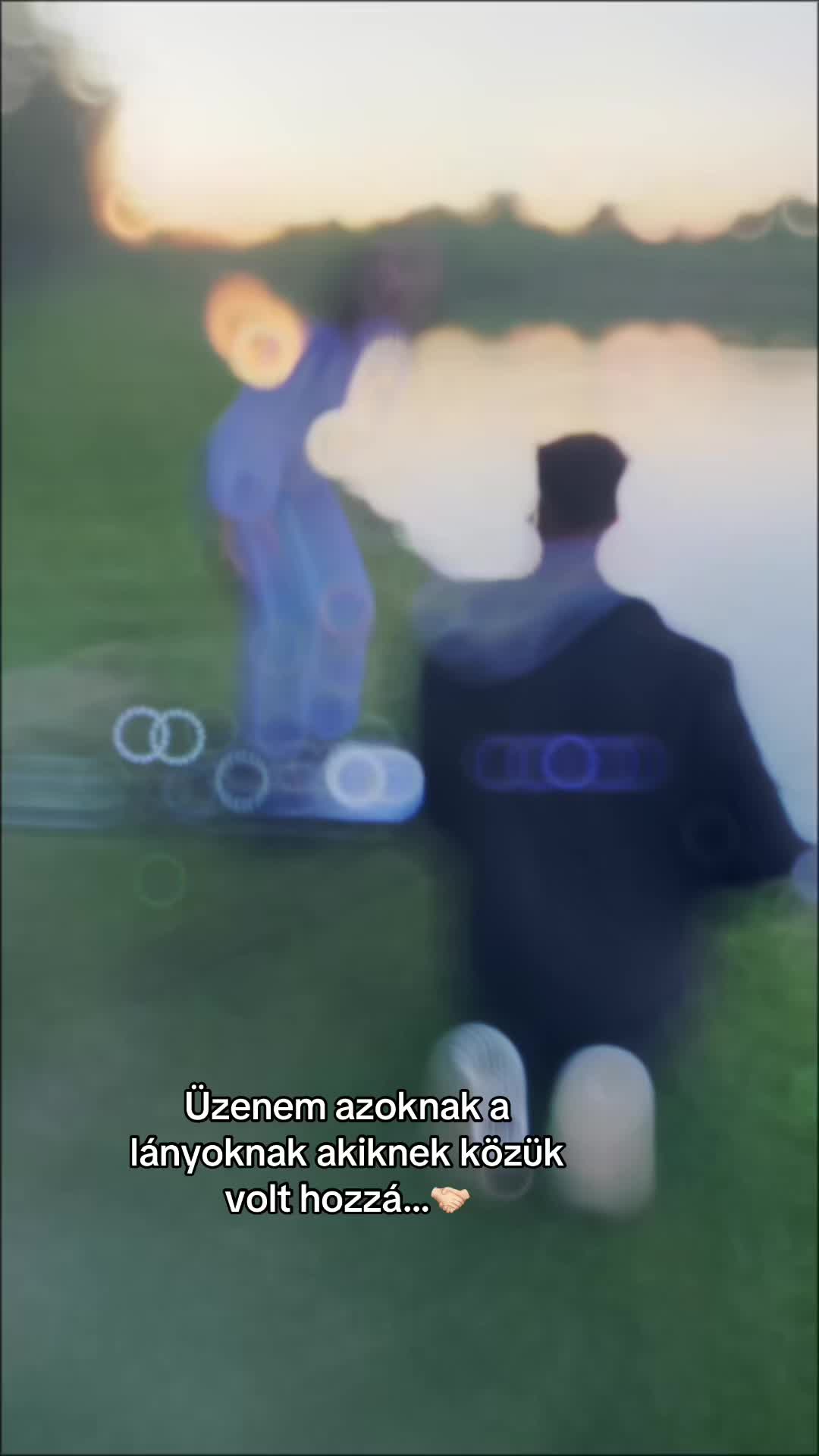 @💔Dzsenifer🖤