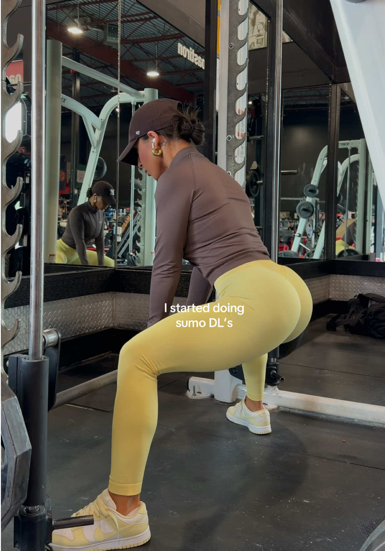 @sayehfbaby