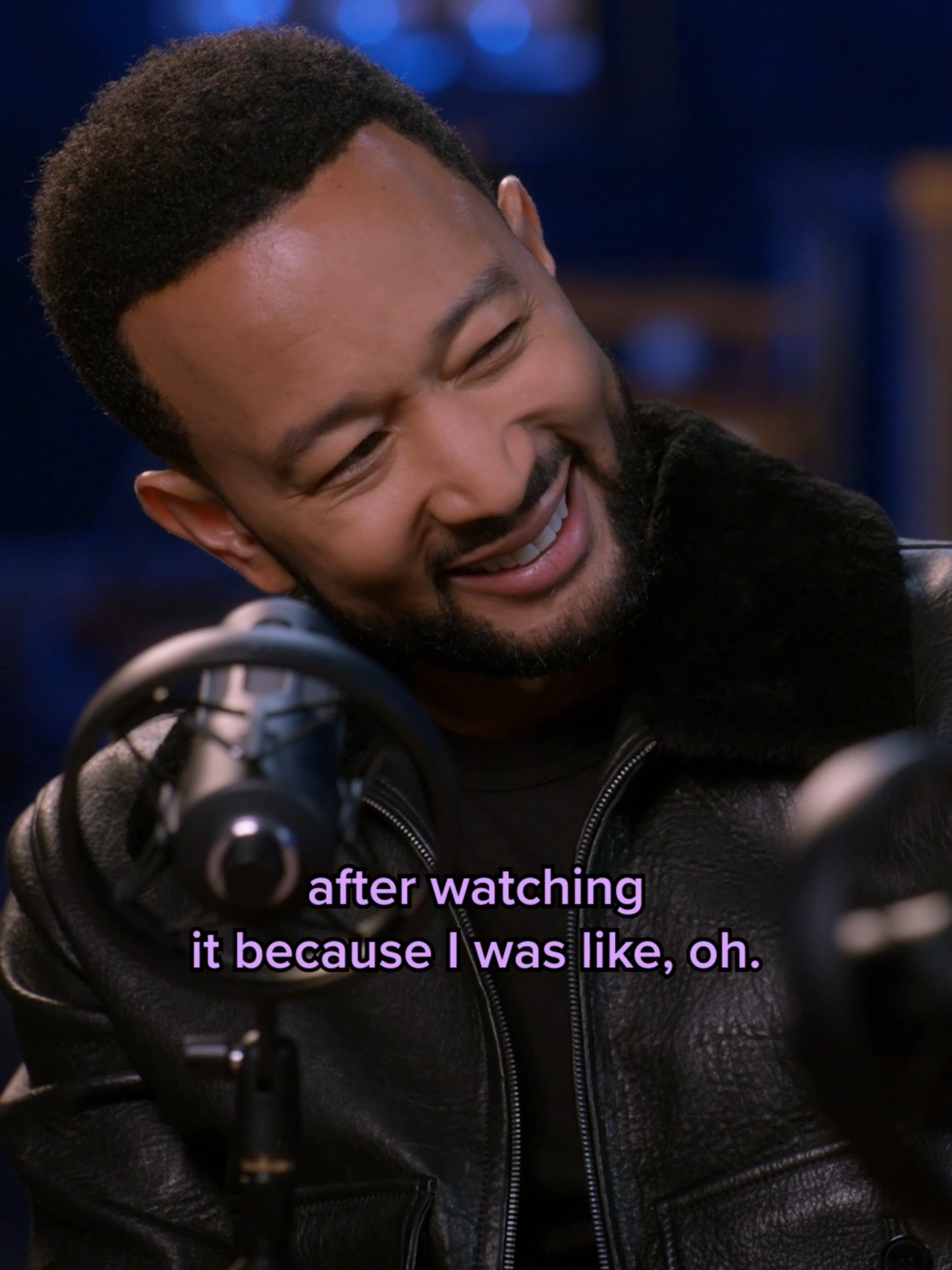 @NBC's The Voice