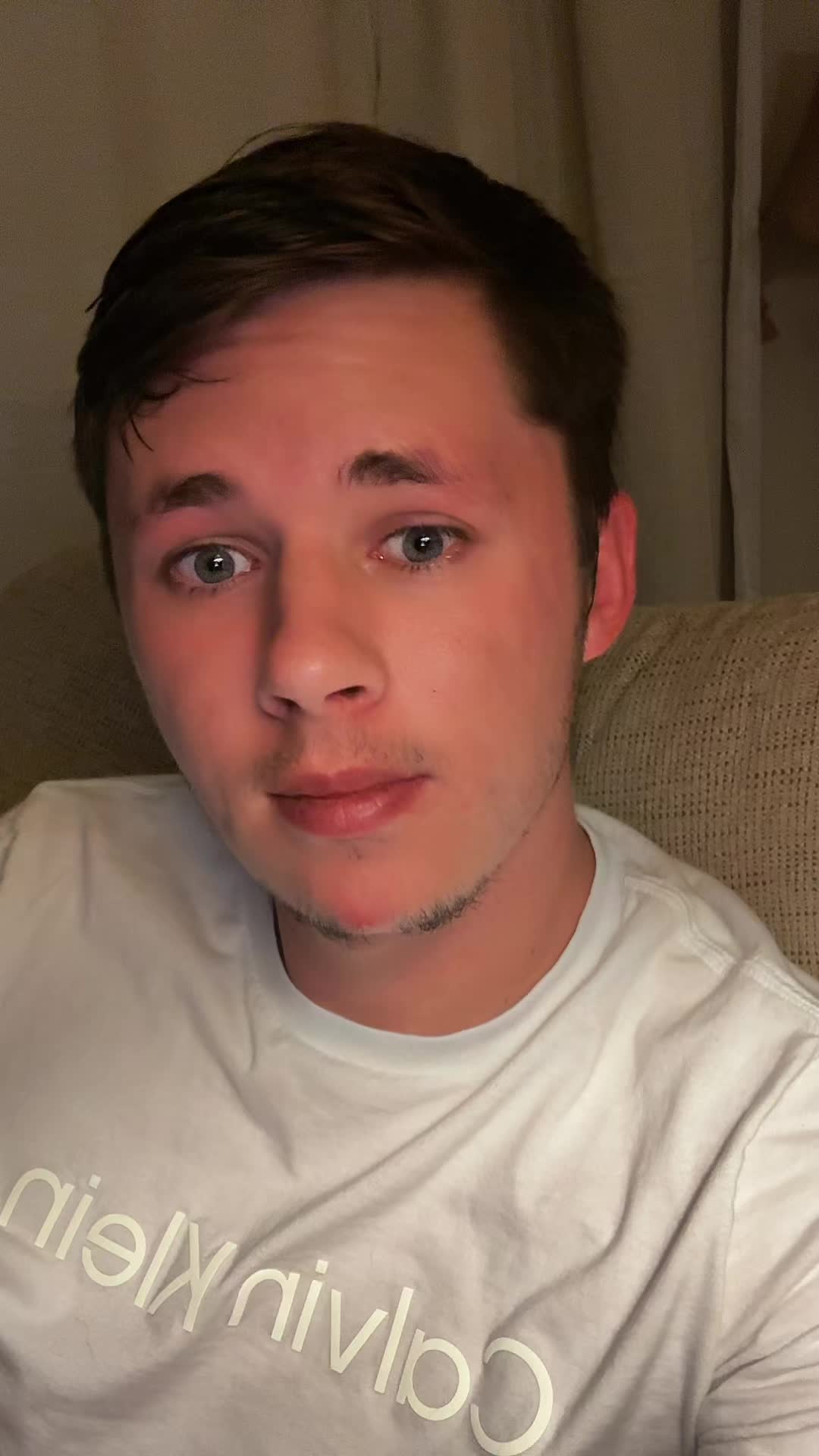 @❤️🩹Dillon_Inspires❤️🩹