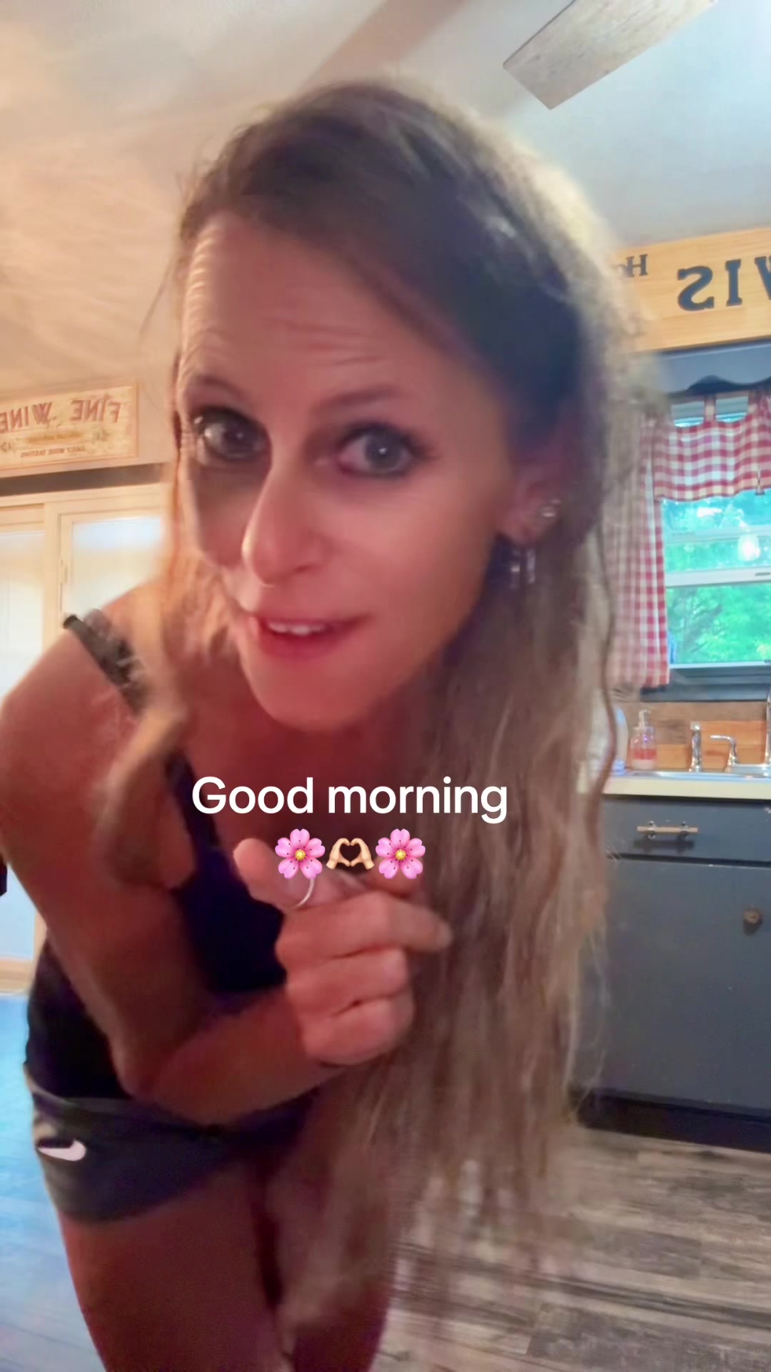 @kindnessmattersalwys