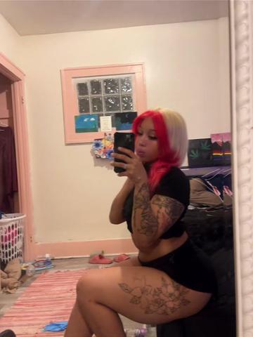 @kayyysoprettiii