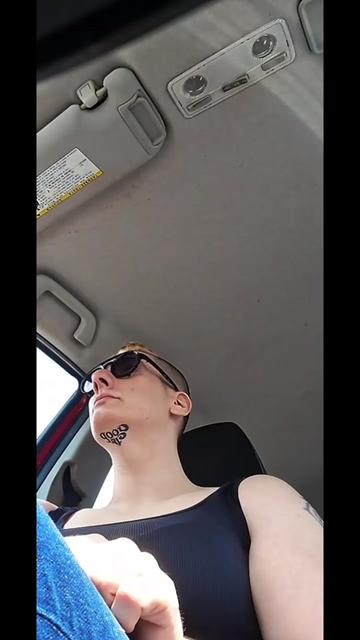 @BikerBaby