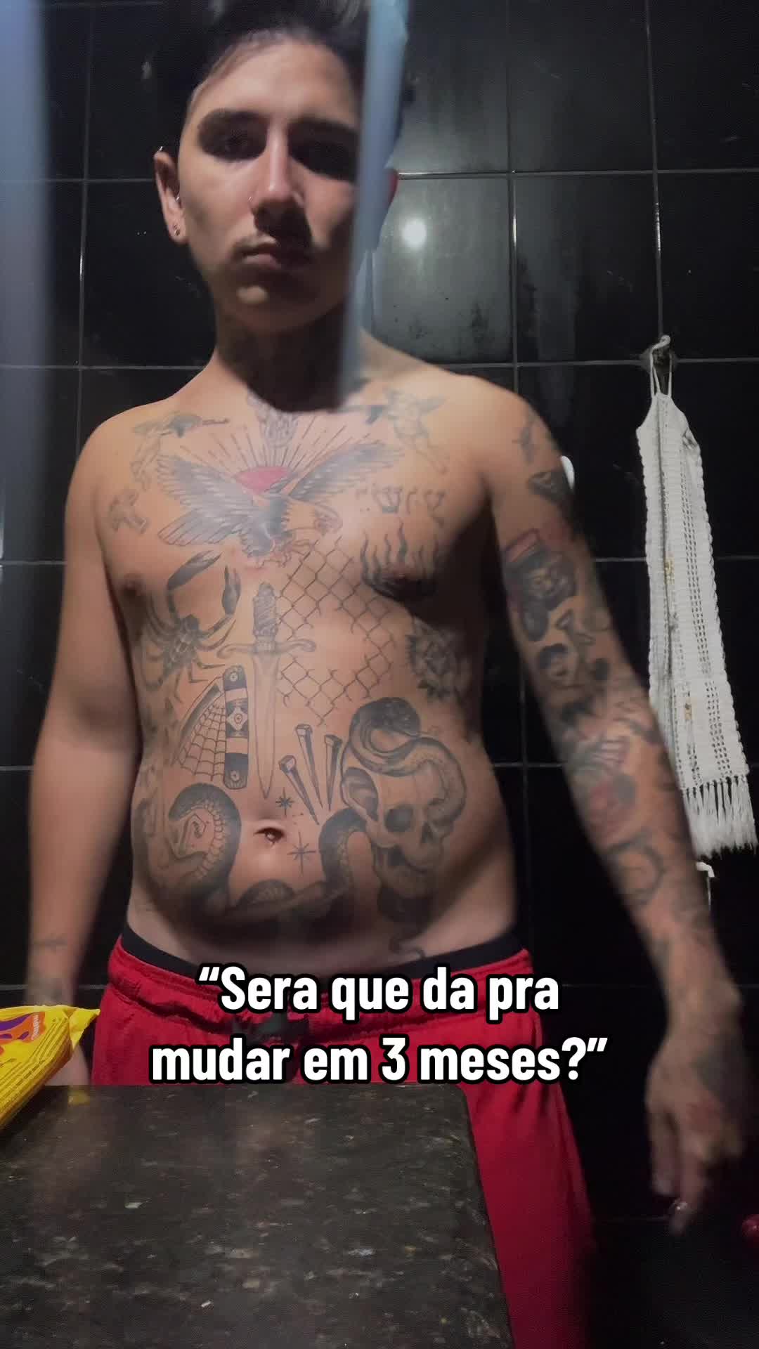 @Peggau 🏴☠️