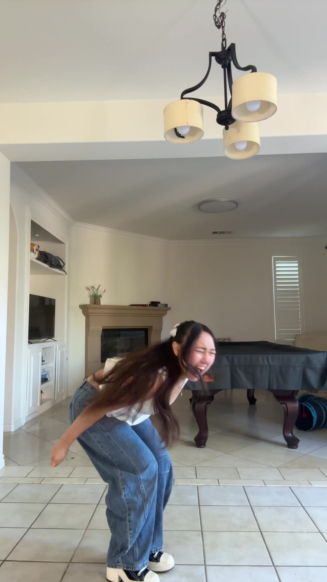 @angelic