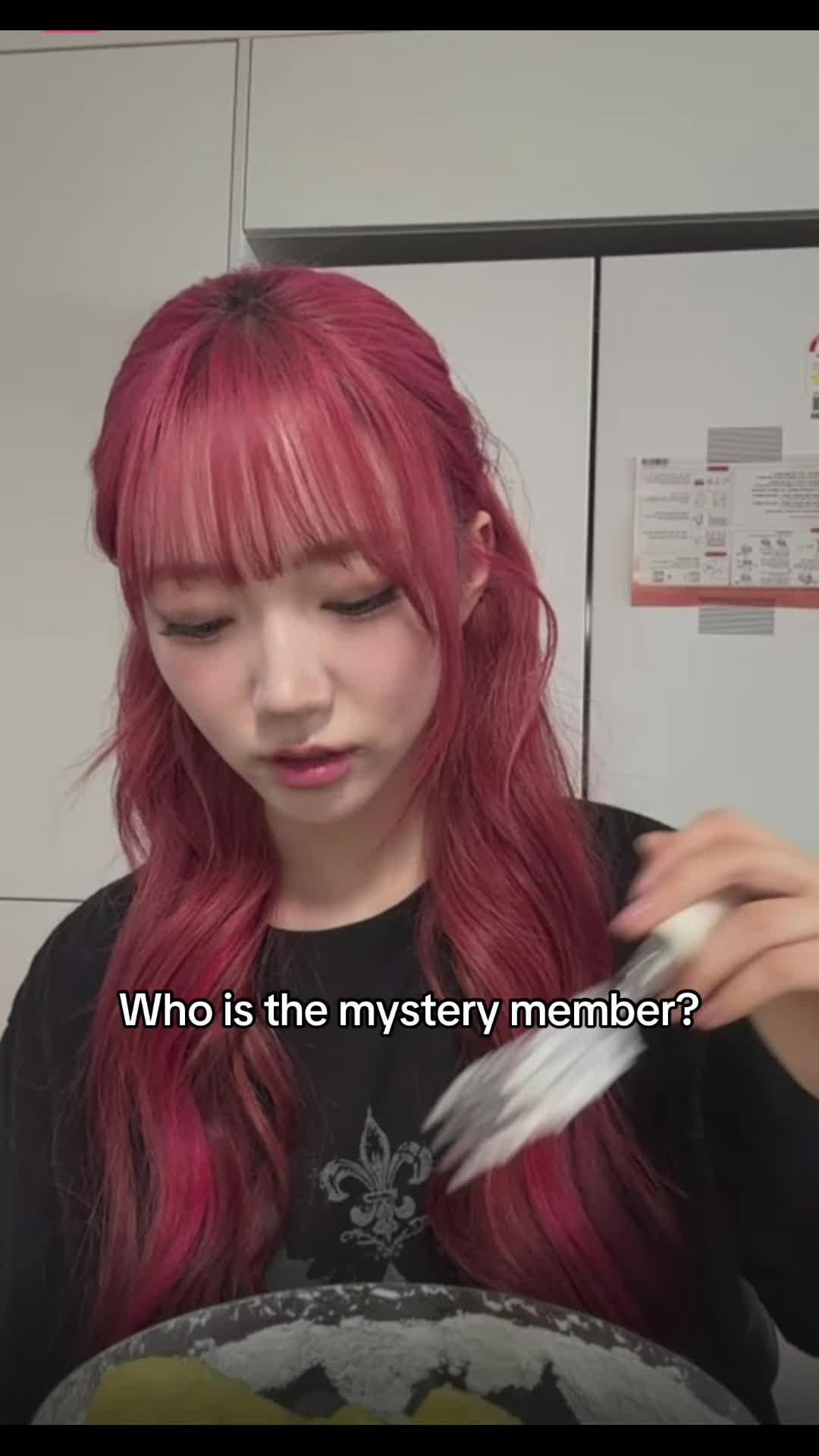 @lovesoseol²⁴